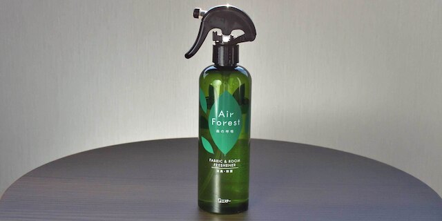 井筒ホテル 高瀬川別邸