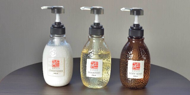 井筒ホテル 高瀬川別邸