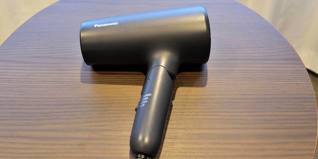 井筒ホテル 高瀬川別邸