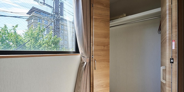 井筒ホテル 高瀬川別邸