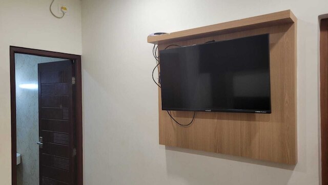 スンダラム レジデンシー