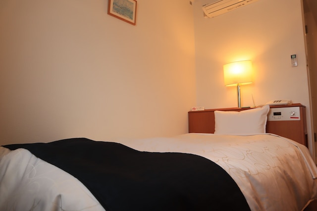 青森フォレストホテル アネックス