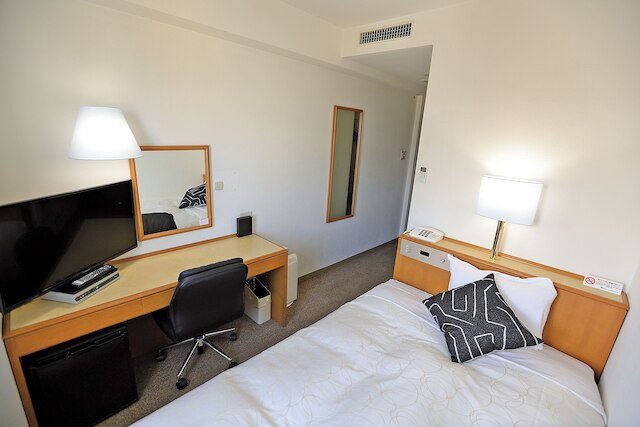 青森フォレストホテル アネックス