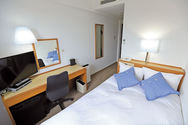 青森フォレストホテル アネックス