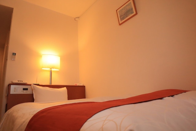 青森フォレストホテル アネックス