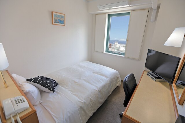 青森フォレストホテル アネックス