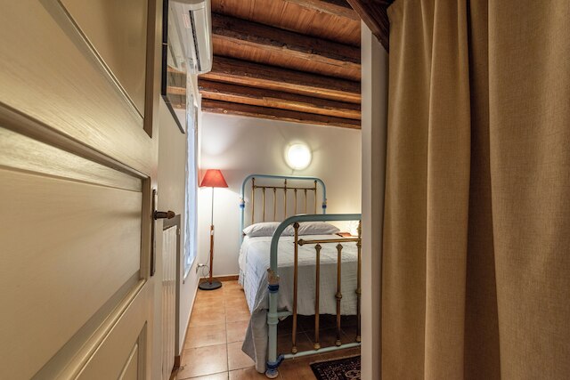 アマリ エレガント アパートメント