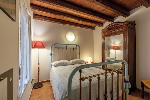 アマリ エレガント アパートメント