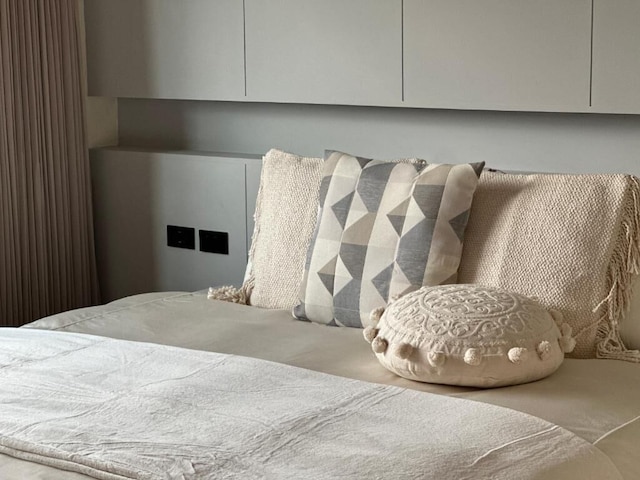 HERE B&B Kending A hostel