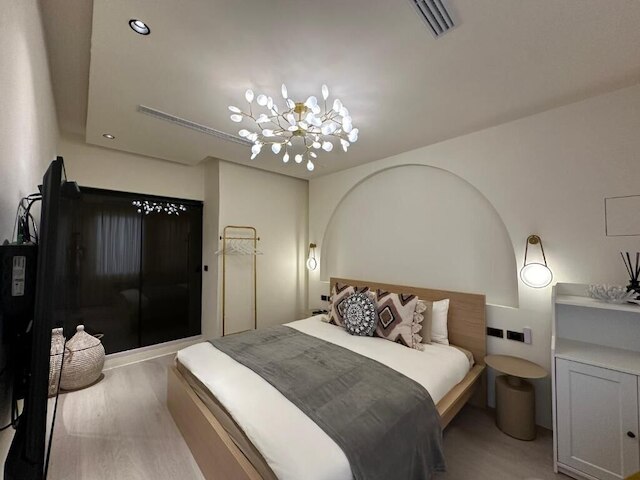 HERE B&B Kending A hostel