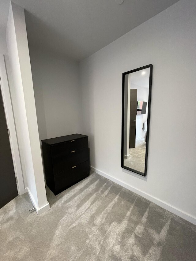 5 スター ブランド ニュー リバプール シティ センター アパートメント