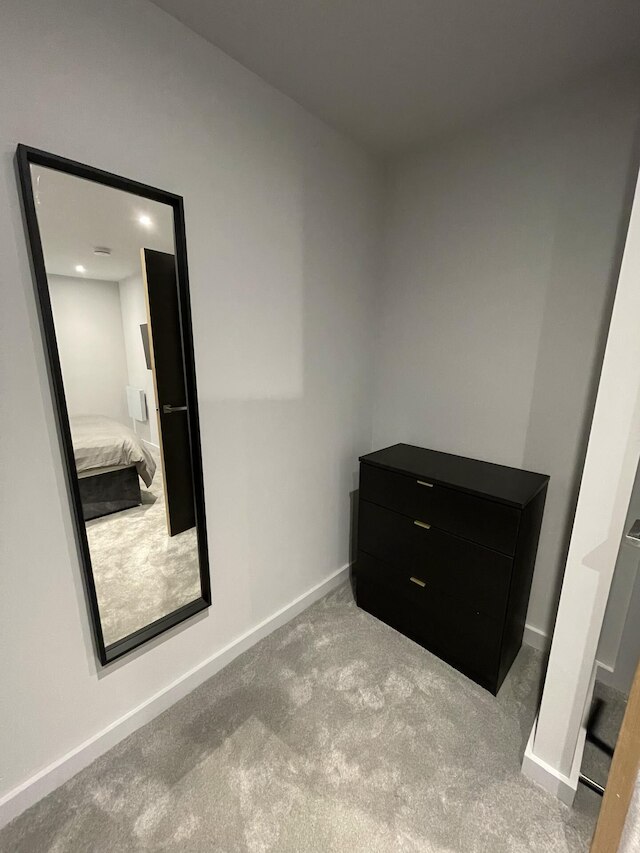 5 スター ブランド ニュー リバプール シティ センター アパートメント