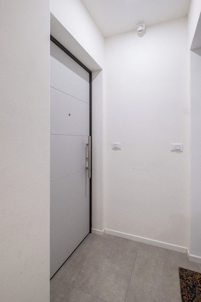 マッツィーニ エレガント アパートメント