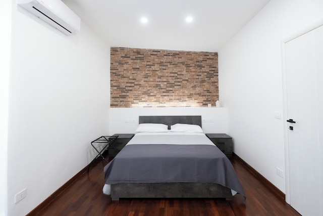 ナポリ ファクトリー ゲスト ハウス