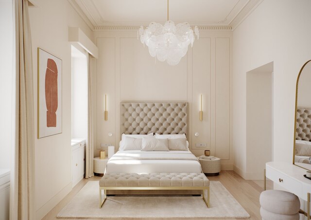 インフィニティ ヒストリー