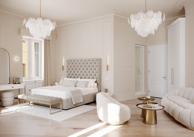 インフィニティ ヒストリー