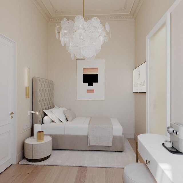 インフィニティ ヒストリー