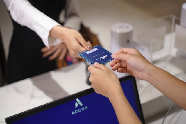 ノボテル ナイロビ ウェストランズ