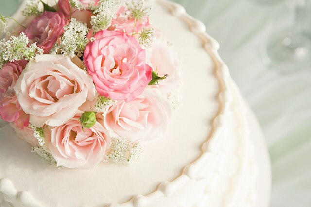 ノボテル ナイロビ ウェストランズ