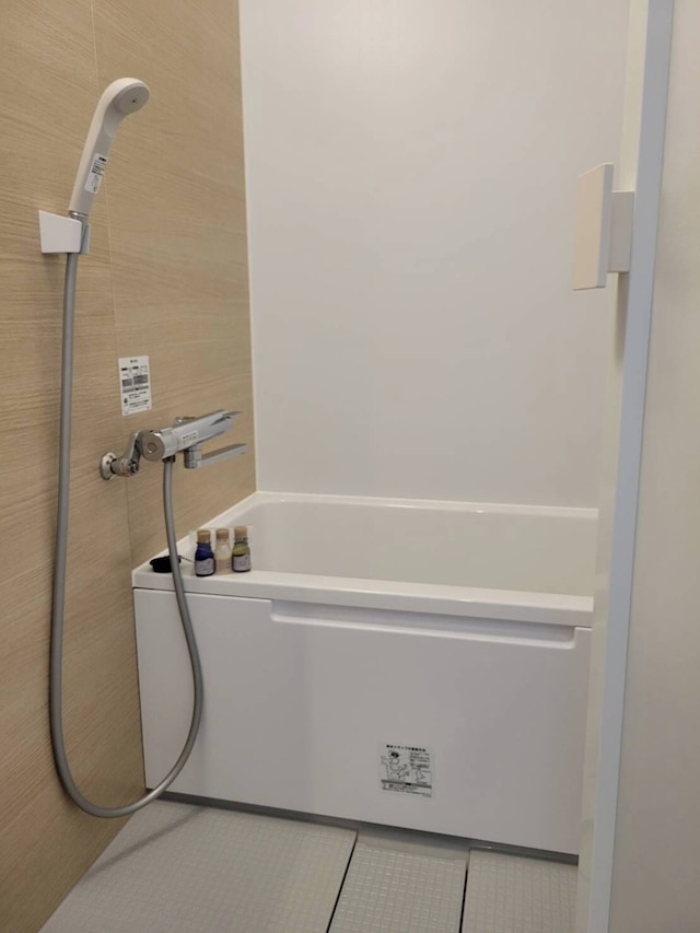 Luana Hasunuma HOTEL&CAFE