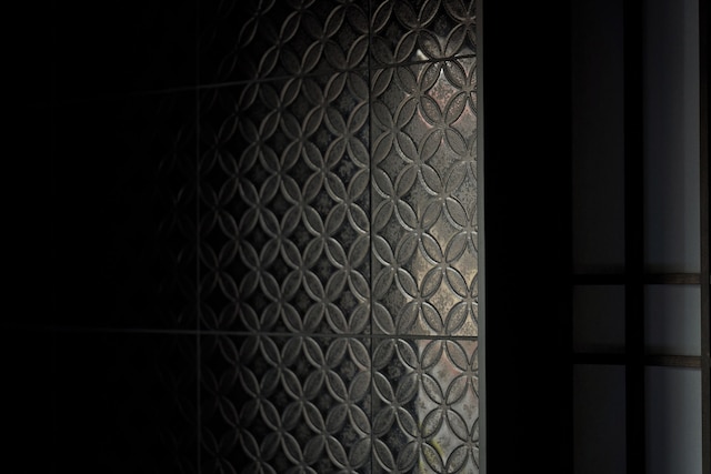 季楽 京都 凛葩