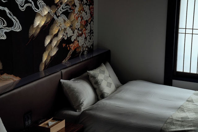 季楽 京都 凛葩