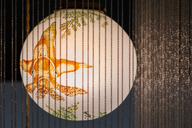 季楽 京都 凛葩