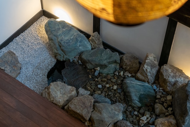 季楽 京都 凛葩