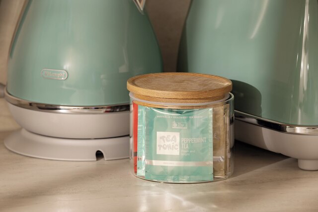 MAC リッチモンド バイ メルボルン アパートメント コレクション