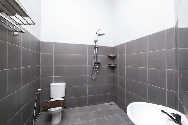 オムニ ルームズ バイ シネルギ