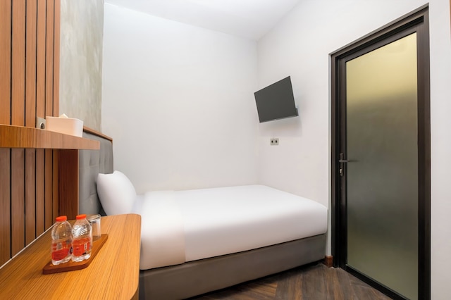 オムニ ルームズ バイ シネルギ