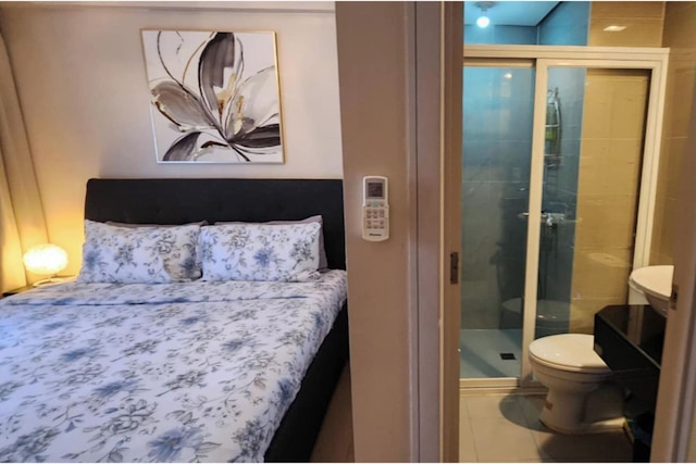 ニューポート ファミリー スイート イン パサイ シティ ニア ターミナル 3