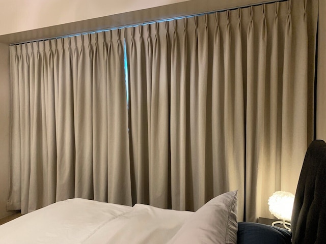 ニューポート ファミリー スイート イン パサイ シティ ニア ターミナル 3