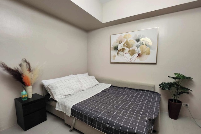 ニューポート ファミリー スイート イン パサイ シティ ニア ターミナル 3