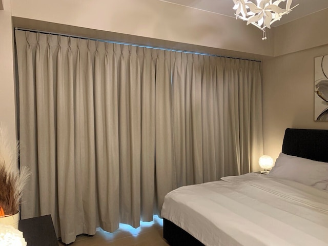 ニューポート ファミリー スイート イン パサイ シティ ニア ターミナル 3