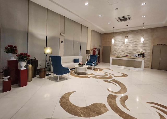 ニューポート ファミリー スイート イン パサイ シティ ニア ターミナル 3