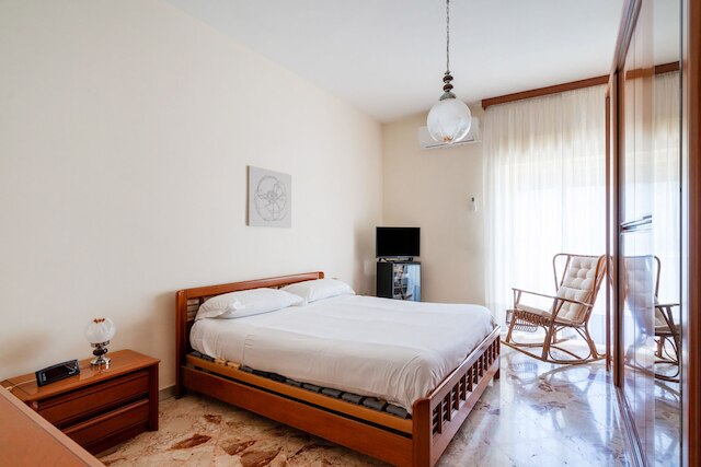 アッパルタメント アウローラ コン バルコーネ by ワンダフル イタリア