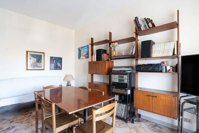 アッパルタメント アウローラ コン バルコーネ by ワンダフル イタリア