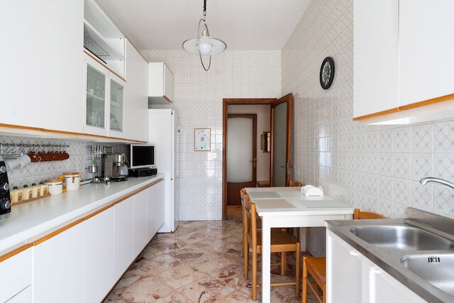 アッパルタメント アウローラ コン バルコーネ by ワンダフル イタリア