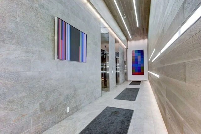 ジ エステート エンターテイメント ディストリクト