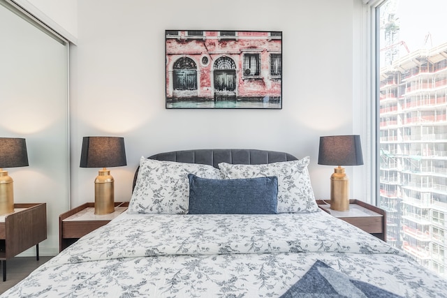 ジ エステート エンターテイメント ディストリクト