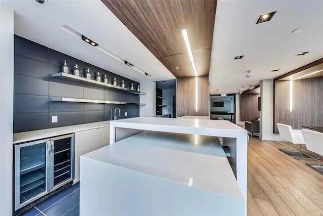 ジ エステート エンターテイメント ディストリクト