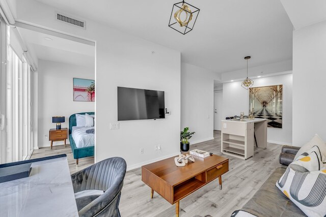 ジ エステート エンターテイメント ディストリクト