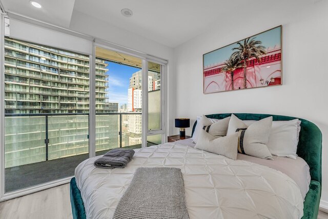 ジ エステート エンターテイメント ディストリクト