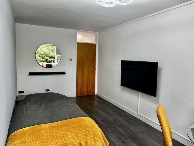 マンチェスター - 1 ベッドルーム - スリープス 3 - フリー パーキング