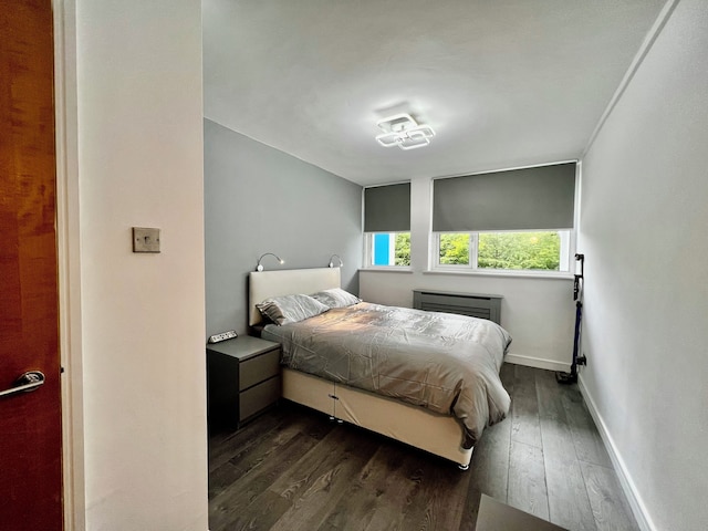 マンチェスター - 1 ベッドルーム - スリープス 3 - フリー パーキング