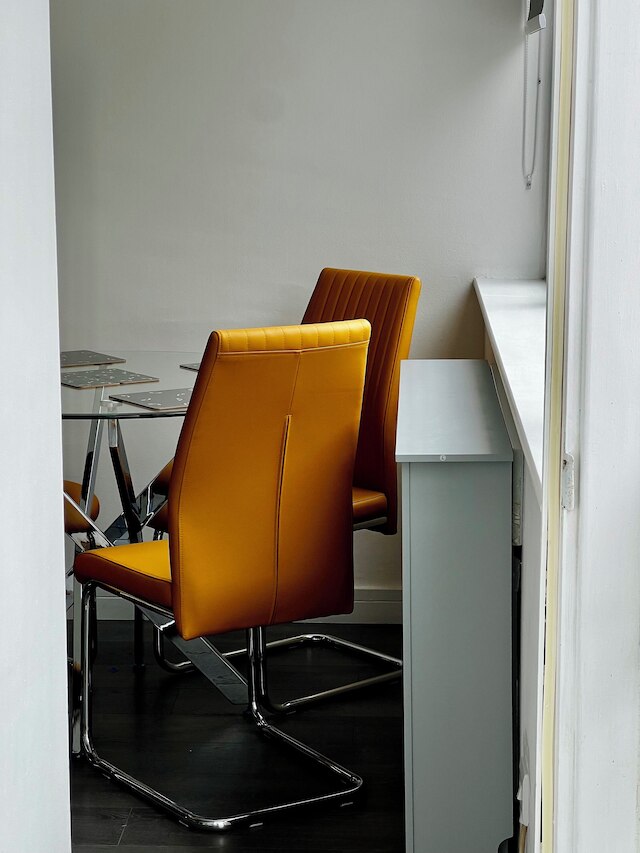 マンチェスター - 1 ベッドルーム - スリープス 3 - フリー パーキング