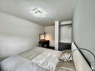 マンチェスター - 1 ベッドルーム - スリープス 3 - フリー パーキング