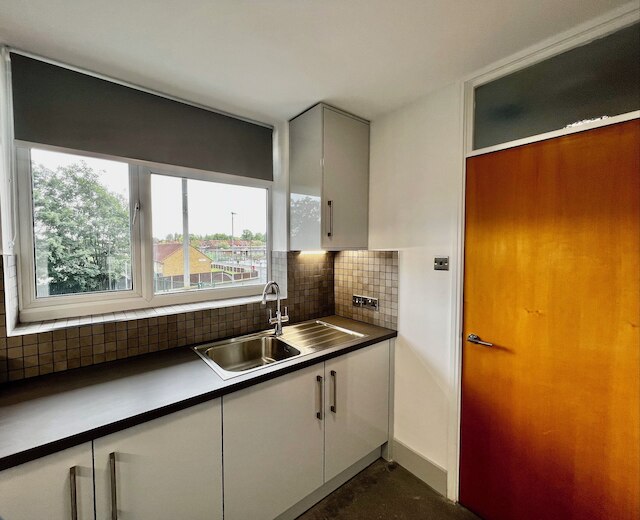 マンチェスター - 1 ベッドルーム - スリープス 3 - フリー パーキング