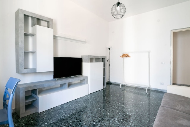 アパルタメント オンダ ブル